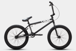 bmx bike dealers