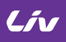 Liv Logo wersells bike shop
