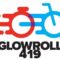 Glow Roll 419 Benefiting Read For Literacy 2022