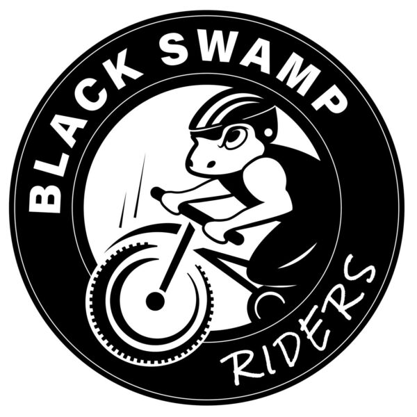 Black Swamp Riders