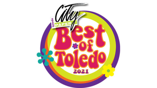 Best Of Toledo Winner