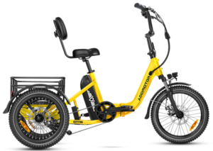 Addmotor-CitiTri-Folding-E-Trike