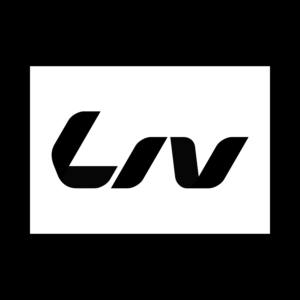 Liv Bikes